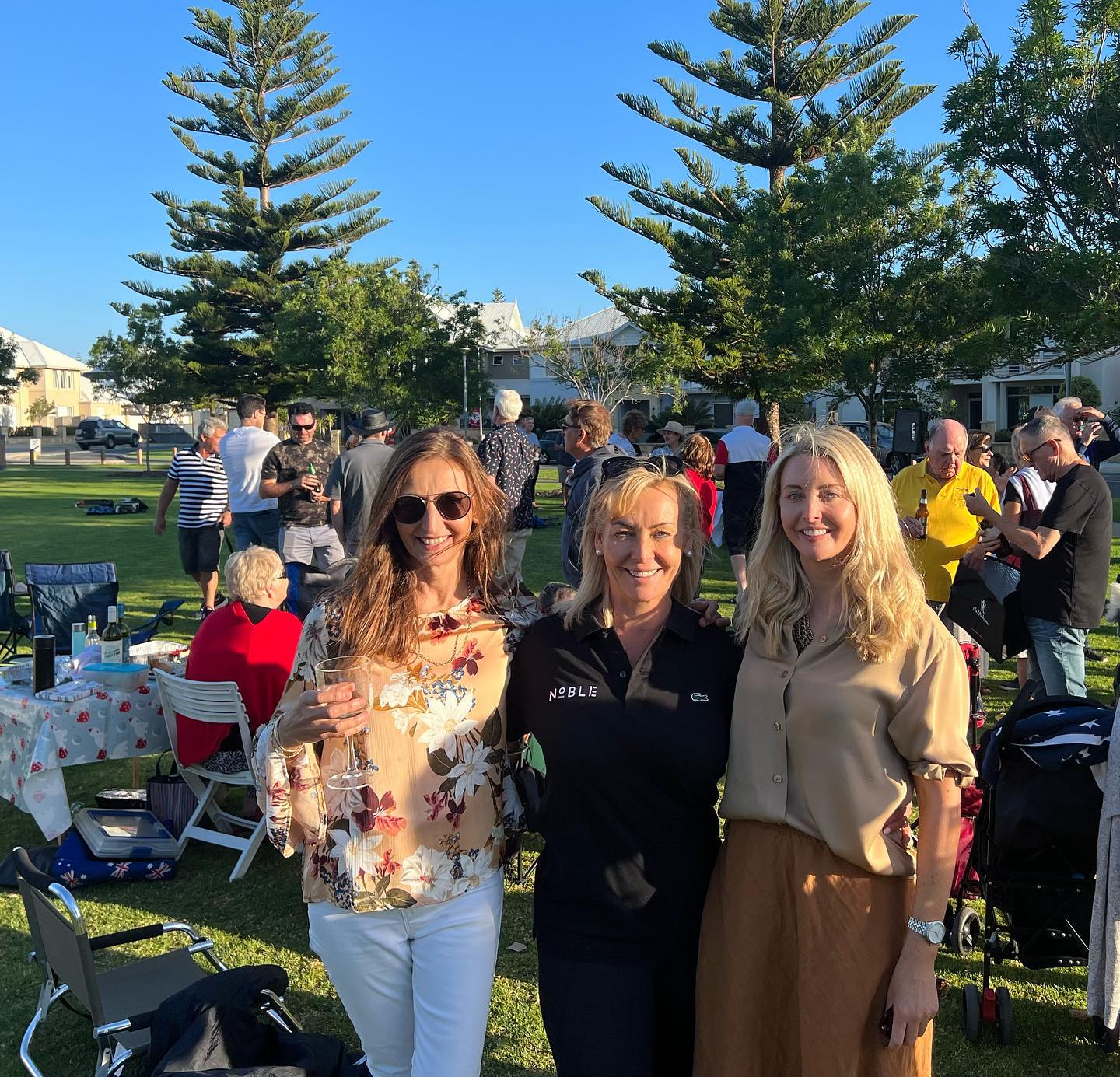 Looking Back on 2021 Main Image